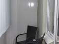 1-комнатная квартира · 40 м² · 1/9 этаж, Есенберлина за 14 000 ₸ в Усть-Каменогорске — фото 7