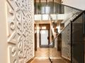5-комнатная квартира · 195 м² · 1/2 этаж, Аль-Фараби 35 за 220.9 млн ₸ в Астане, Есильский р-н — фото 13