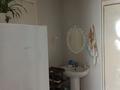 1-бөлмелі пәтер · 18 м² · 5/5 қабат, мкр Каратау 37а, бағасы: 4.2 млн ₸ в Таразе — фото 4