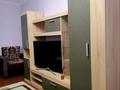 1-комнатная квартира · 35 м² · 1/5 этаж, 8 микр за 90 000 ₸ в Темиртау
