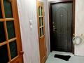 1-комнатная квартира · 35 м² · 1/5 этаж, 8 микр за 90 000 ₸ в Темиртау — фото 10