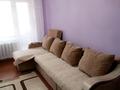 1-комнатная квартира · 35 м² · 1/5 этаж, 8 микр за 90 000 ₸ в Темиртау — фото 2