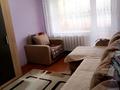 1-комнатная квартира · 35 м² · 1/5 этаж, 8 микр за 90 000 ₸ в Темиртау — фото 3