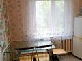1-комнатная квартира · 35 м² · 1/5 этаж, 8 микр за 90 000 ₸ в Темиртау — фото 6