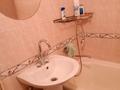 1-комнатная квартира · 35 м² · 1/5 этаж, 8 микр за 90 000 ₸ в Темиртау — фото 8