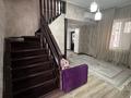Жеке үй · 6 бөлме · 161.8 м² · 6 жүзд., Крылова 31 — Лермонтова крылова сзади 8го микрорайона, бағасы: 35 млн ₸ в Таразе