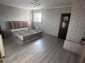Жеке үй · 6 бөлме · 161.8 м² · 6 жүзд., Крылова 31 — Лермонтова крылова сзади 8го микрорайона, бағасы: 35 млн ₸ в Таразе — фото 14