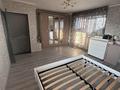 Жеке үй · 6 бөлме · 161.8 м² · 6 жүзд., Крылова 31 — Лермонтова крылова сзади 8го микрорайона, бағасы: 35 млн ₸ в Таразе — фото 15