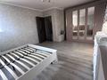 Жеке үй · 6 бөлме · 161.8 м² · 6 жүзд., Крылова 31 — Лермонтова крылова сзади 8го микрорайона, бағасы: 35 млн ₸ в Таразе — фото 16