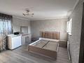 Жеке үй · 6 бөлме · 161.8 м² · 6 жүзд., Крылова 31 — Лермонтова крылова сзади 8го микрорайона, бағасы: 35 млн ₸ в Таразе — фото 17