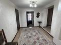 Жеке үй · 6 бөлме · 161.8 м² · 6 жүзд., Крылова 31 — Лермонтова крылова сзади 8го микрорайона, бағасы: 35 млн ₸ в Таразе — фото 18