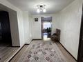Жеке үй · 6 бөлме · 161.8 м² · 6 жүзд., Крылова 31 — Лермонтова крылова сзади 8го микрорайона, бағасы: 35 млн ₸ в Таразе — фото 19