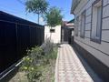 Жеке үй · 6 бөлме · 161.8 м² · 6 жүзд., Крылова 31 — Лермонтова крылова сзади 8го микрорайона, бағасы: 35 млн ₸ в Таразе — фото 4