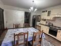 Жеке үй · 6 бөлме · 161.8 м² · 6 жүзд., Крылова 31 — Лермонтова крылова сзади 8го микрорайона, бағасы: 35 млн ₸ в Таразе — фото 21