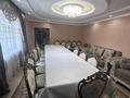 Жеке үй · 6 бөлме · 161.8 м² · 6 жүзд., Крылова 31 — Лермонтова крылова сзади 8го микрорайона, бағасы: 35 млн ₸ в Таразе — фото 26