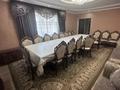 Жеке үй · 6 бөлме · 161.8 м² · 6 жүзд., Крылова 31 — Лермонтова крылова сзади 8го микрорайона, бағасы: 35 млн ₸ в Таразе — фото 27