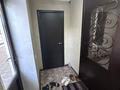 Жеке үй · 6 бөлме · 161.8 м² · 6 жүзд., Крылова 31 — Лермонтова крылова сзади 8го микрорайона, бағасы: 35 млн ₸ в Таразе — фото 28