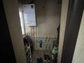 Жеке үй · 6 бөлме · 161.8 м² · 6 жүзд., Крылова 31 — Лермонтова крылова сзади 8го микрорайона, бағасы: 35 млн ₸ в Таразе — фото 29