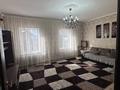 Жеке үй · 6 бөлме · 161.8 м² · 6 жүзд., Крылова 31 — Лермонтова крылова сзади 8го микрорайона, бағасы: 35 млн ₸ в Таразе — фото 5