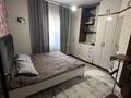Жеке үй · 6 бөлме · 161.8 м² · 6 жүзд., Крылова 31 — Лермонтова крылова сзади 8го микрорайона, бағасы: 35 млн ₸ в Таразе — фото 7