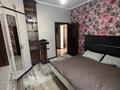 Жеке үй · 6 бөлме · 161.8 м² · 6 жүзд., Крылова 31 — Лермонтова крылова сзади 8го микрорайона, бағасы: 35 млн ₸ в Таразе — фото 8