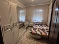 Жеке үй · 6 бөлме · 161.8 м² · 6 жүзд., Крылова 31 — Лермонтова крылова сзади 8го микрорайона, бағасы: 35 млн ₸ в Таразе — фото 9