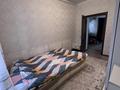 Жеке үй · 6 бөлме · 161.8 м² · 6 жүзд., Крылова 31 — Лермонтова крылова сзади 8го микрорайона, бағасы: 35 млн ₸ в Таразе — фото 10