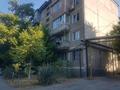 3-комнатная квартира · 60 м² · 3/5 этаж, Кабанбай батыра 11 а за 18.9 млн ₸ в Шымкенте, Аль-Фарабийский р-н — фото 17