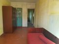 3-комнатная квартира · 60 м² · 3/5 этаж, Кабанбай батыра 11 а за 18.9 млн ₸ в Шымкенте, Аль-Фарабийский р-н — фото 5