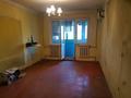 3-комнатная квартира · 60 м² · 3/5 этаж, Кабанбай батыра 11 а за 18.9 млн ₸ в Шымкенте, Аль-Фарабийский р-н — фото 8