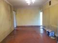 3-комнатная квартира · 60 м² · 3/5 этаж, Кабанбай батыра 11 а за 18.9 млн ₸ в Шымкенте, Аль-Фарабийский р-н — фото 6