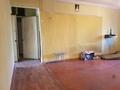 3-комнатная квартира · 60 м² · 3/5 этаж, Кабанбай батыра 11 а за 18.9 млн ₸ в Шымкенте, Аль-Фарабийский р-н — фото 7