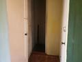 3-комнатная квартира · 60 м² · 3/5 этаж, Кабанбай батыра 11 а за 18.9 млн ₸ в Шымкенте, Аль-Фарабийский р-н — фото 10