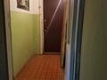 3-комнатная квартира · 60 м² · 3/5 этаж, Кабанбай батыра 11 а за 18.9 млн ₸ в Шымкенте, Аль-Фарабийский р-н — фото 15