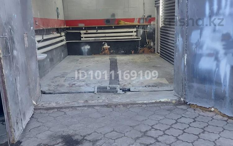 Азс, автосервисы и автомойки · 30 м² за 100 000 〒 в Караганде, Казыбек би р-н — фото 2