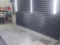 Азс, автосервисы и автомойки · 30 м² за 100 000 〒 в Караганде, Казыбек би р-н — фото 2