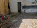 Азс, автосервисы и автомойки · 30 м² за 100 000 〒 в Караганде, Казыбек би р-н — фото 4