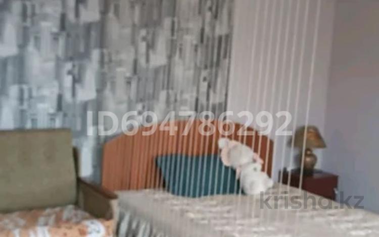 1-комнатная квартира · 37 м² · 2/2 этаж, Балпык би 228 за 90 000 ₸ в Талдыкоргане — фото 2