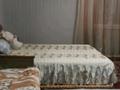 1-комнатная квартира · 37 м² · 2/2 этаж, Балпык би 228 за 90 000 ₸ в Талдыкоргане — фото 2