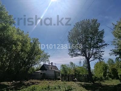 Дача · 3 комнаты · 40 м² · 15 сот., мкр Фёдоровка — Талды кудук за 2.5 млн ₸ в Караганде, Казыбек би р-н