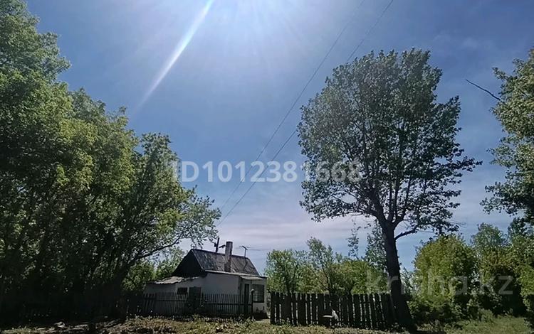 Дача · 3 комнаты · 40 м² · 15 сот., мкр Фёдоровка — Талды кудук за 2.5 млн ₸ в Караганде, Казыбек би р-н — фото 2