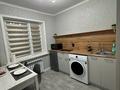 1-бөлмелі пәтер · 30 м² · 3/5 қабат, Жидебая батыра 22 — Агыбая батыра/жидебая батыра, бағасы: 10 000 ₸ в Балхаше — фото 17