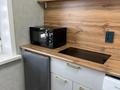 1-бөлмелі пәтер · 30 м² · 3/5 қабат, Жидебая батыра 22 — Агыбая батыра/жидебая батыра, бағасы: 10 000 ₸ в Балхаше — фото 5