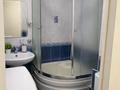 1-бөлмелі пәтер · 31 м² · 2/4 қабат, Попова 1, бағасы: 31 млн ₸ в Алматы, Бостандыкский р-н — фото 4