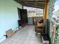 Жер телімі · 6 сотық, Орал, бағасы: 3.2 млн ₸ в Уральске — фото 16