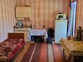 Жер телімі · 6 сотық, Орал, бағасы: 3.2 млн ₸ в Уральске — фото 17