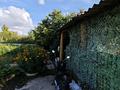 Жер телімі · 6 сотық, Орал, бағасы: 3.2 млн ₸ в Уральске — фото 6