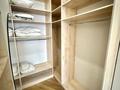 2-комнатная квартира · 55 м² · 5/10 этаж, Наурызбай батыра 127 за 500 000 ₸ в Алматы, Бостандыкский р-н — фото 15