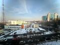 2-комнатная квартира · 55 м² · 5/10 этаж, Наурызбай батыра 127 за 500 000 ₸ в Алматы, Бостандыкский р-н — фото 19