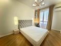 2-комнатная квартира · 55 м² · 5/10 этаж, Наурызбай батыра 127 за 500 000 ₸ в Алматы, Бостандыкский р-н — фото 10